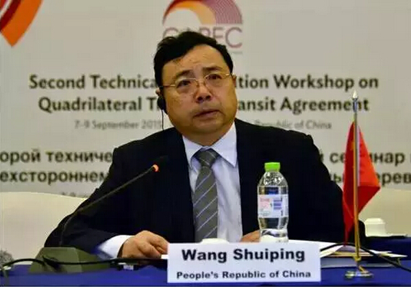 QQ截圖20150917091140.jpg