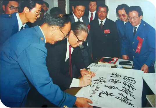 QQ截圖20150928092816.jpg