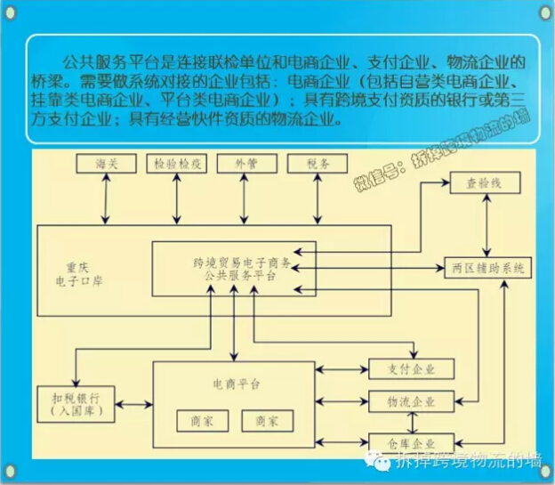 QQ截圖20150928093735.jpg