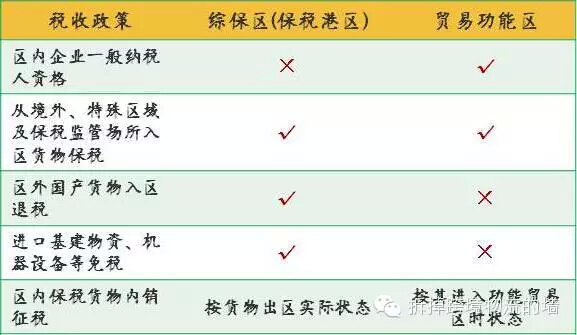 QQ截圖20150928093751.jpg