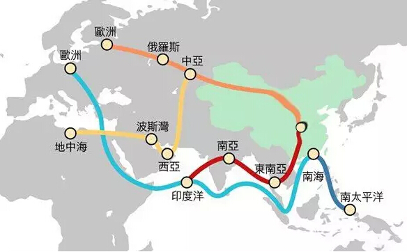 QQ截圖20150928084630.jpg