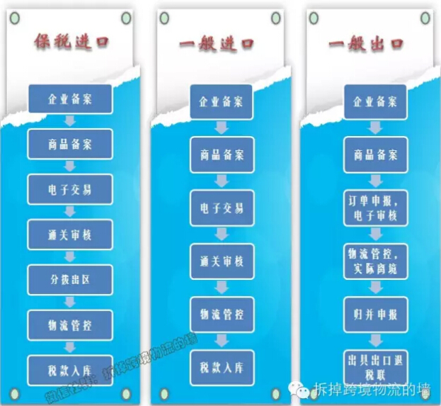 QQ截圖20150928093727.jpg