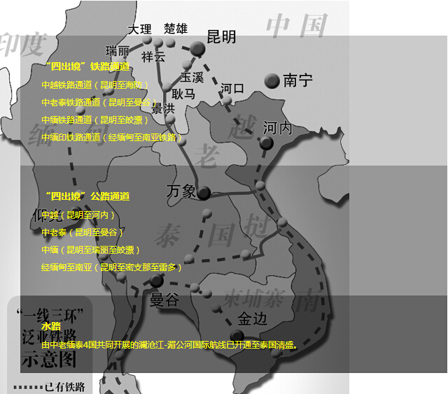 QQ截圖20150928084724.jpg