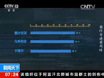 QQ截圖20151007173333.jpg