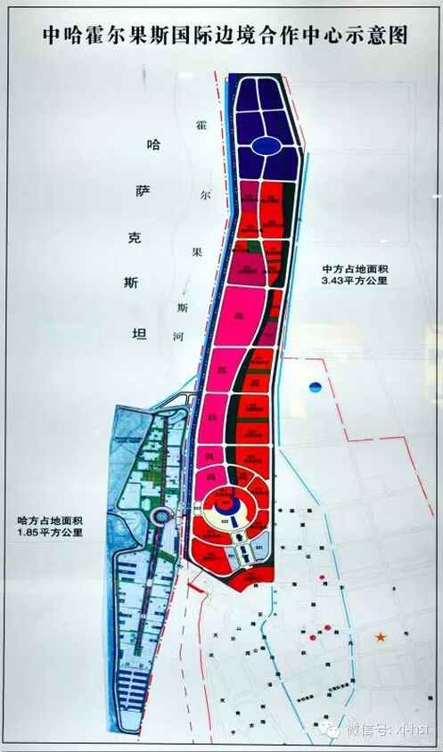 QQ截圖20151007170533.jpg
