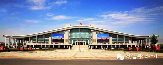 QQ截圖20151007170441.jpg