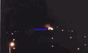 0.gif