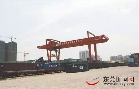 QQ截圖20151106085206.jpg