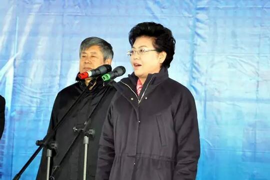QQ截圖20160119085727.jpg
