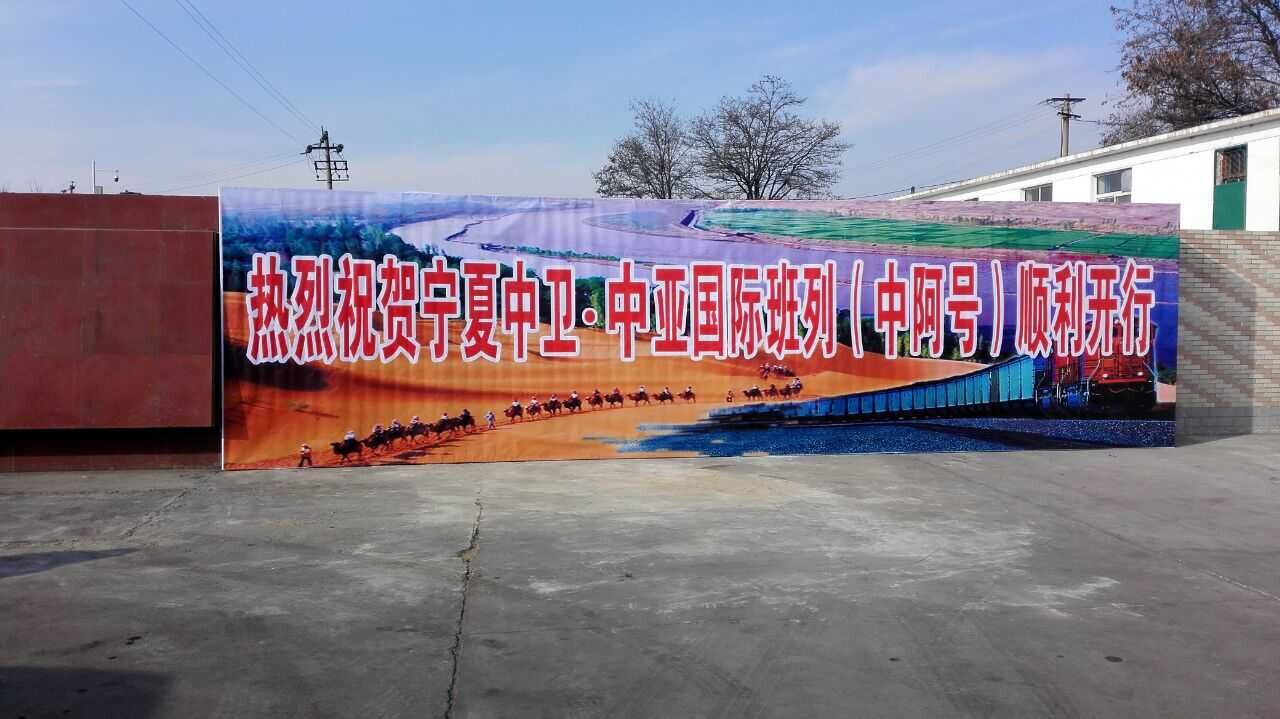 QQ圖片20160129083938.jpg
