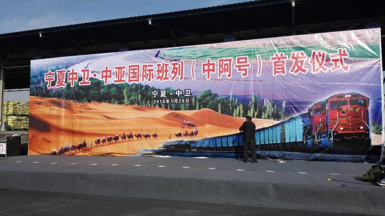 QQ圖片20160129083929.jpg
