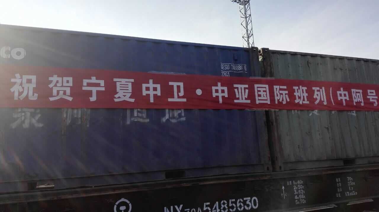 QQ圖片20160129083934.jpg