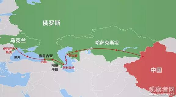 QQ截圖20160203133702.jpg