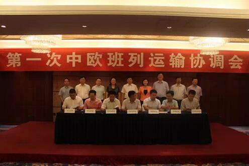 QQ截圖20160418085255.jpg
