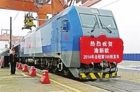 QQ截圖20160418085232.jpg