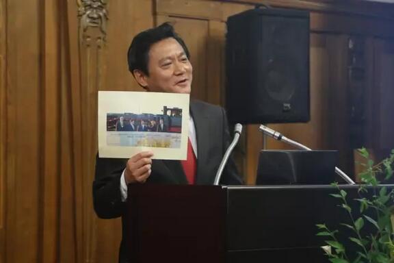 QQ截圖20160602102450.jpg