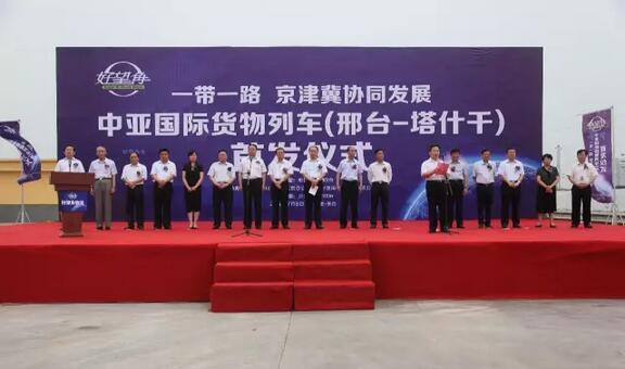 QQ截圖20160711084858.jpg