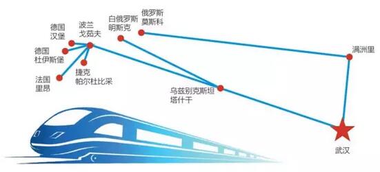 QQ截圖20160805085611.jpg