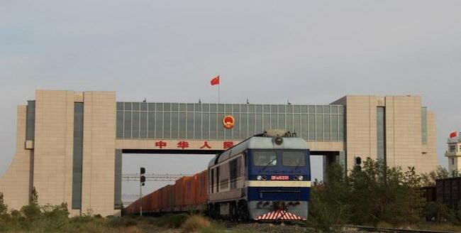 QQ截圖20160822090211.jpg