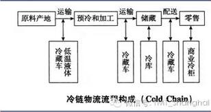 QQ截圖20160824093257.jpg