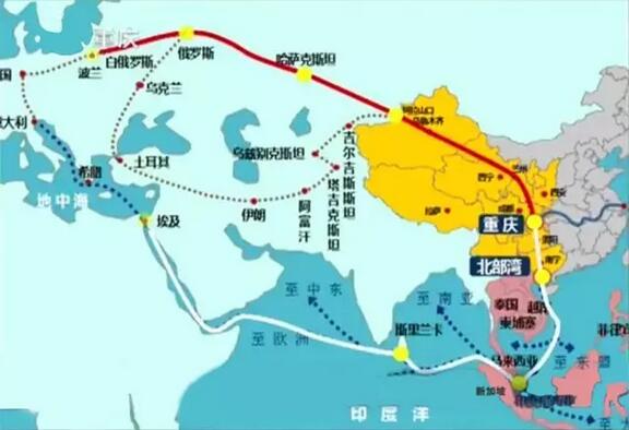 QQ截圖20160829091236.jpg