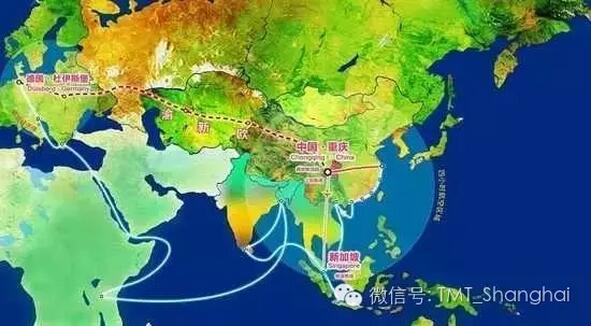 QQ截圖20160831090130.jpg