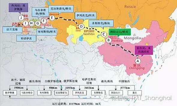 QQ截圖20160831090109.jpg