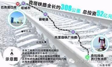 QQ圖片20160929085656.jpg
