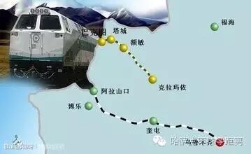 QQ圖片20160929085700.jpg
