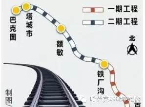QQ圖片20160929085651.jpg