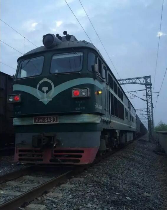 QQ截圖20161027085043.jpg