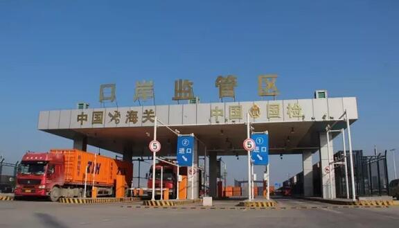 QQ截圖20161104084424.jpg