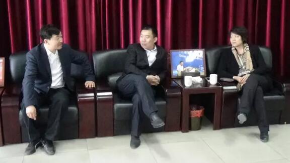 QQ截圖20161111085116.jpg
