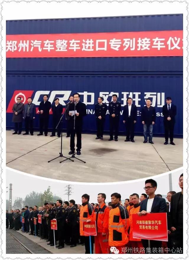 QQ圖片20161122084827.jpg