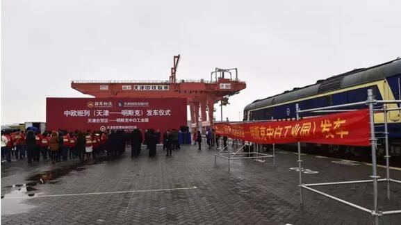 QQ截圖20161124084151.jpg