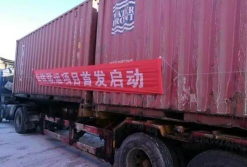 QQ截圖20161201085626.jpg