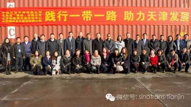 QQ圖片20161205094002.jpg