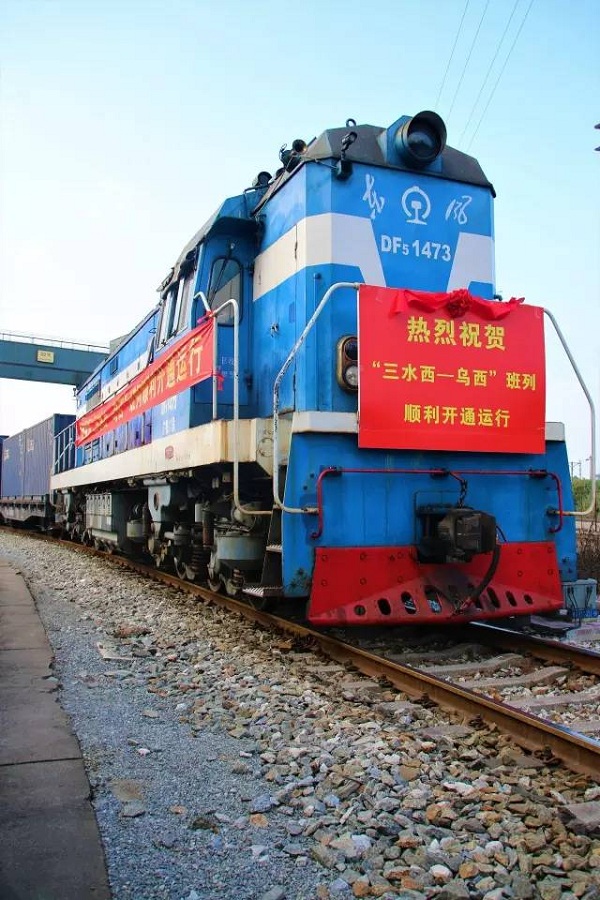 QQ圖片20161216084319.jpg