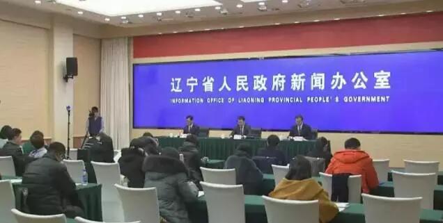 QQ圖片20170213092211.jpg