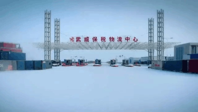 QQ圖片20170303135611.jpg
