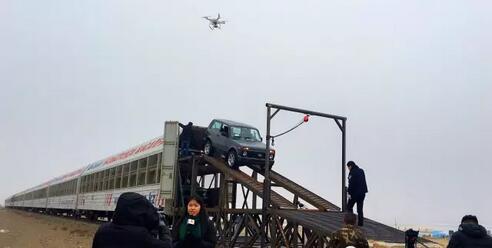 QQ截圖20170303141306.jpg