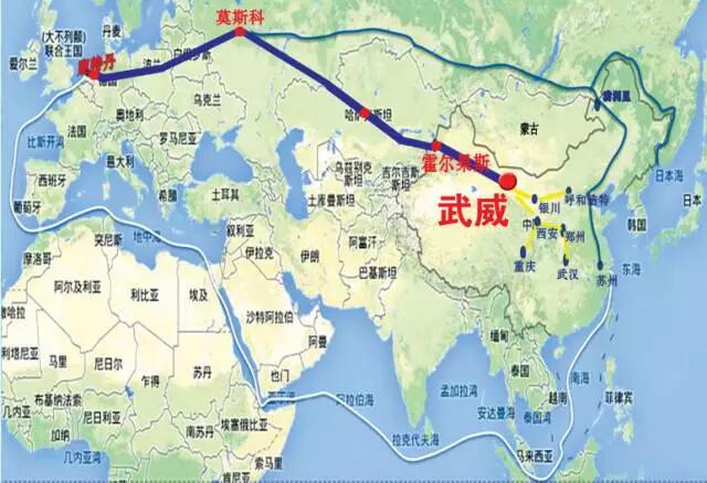 QQ圖片20170303135613.jpg