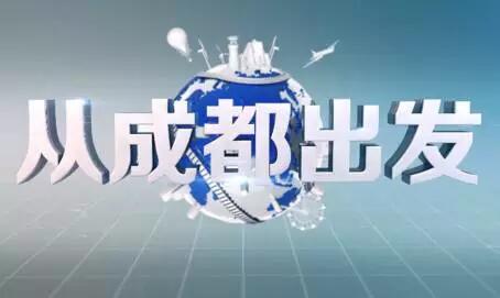 QQ圖片20170307140609.jpg