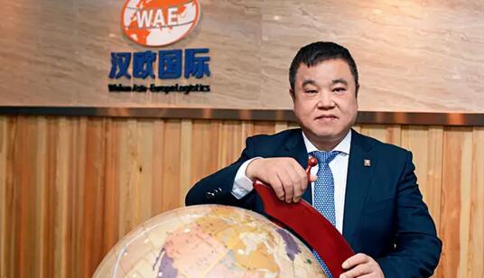 QQ截圖20170411084655.jpg