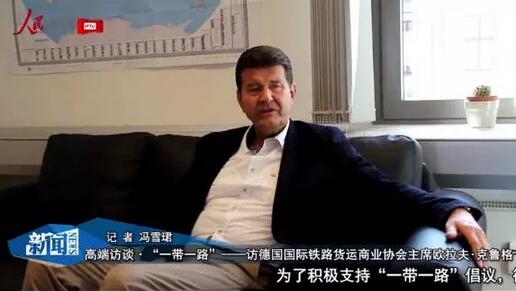 QQ截圖20170414085225.jpg