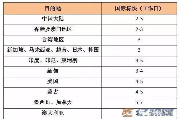 QQ圖片20170418093722.jpg