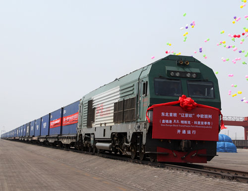 c6d379bd699df52a.JPG