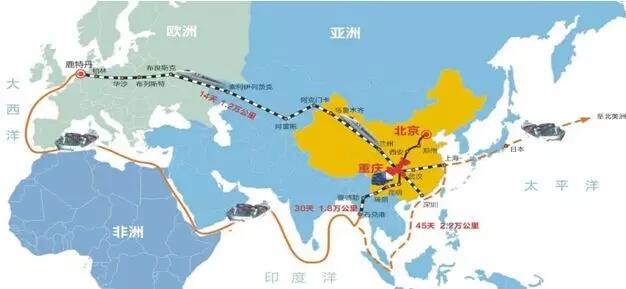 QQ圖片20170519134115.jpg