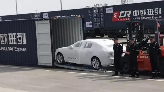 QQ圖片20170605083646.jpg