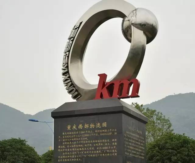 http://mmbiz.qpic.cn/mmbiz_jpg/evzL4A7TbP0Lib8m3XlicsvyTCMqtJt2jIQ7cWMaLvkUaq4ZlQpsNBNJ6nF2PQwmsbybghDftrGfDULTDyCl4Bwg/640?wx_fmt=jpeg&wxfrom=5&wx_lazy=1